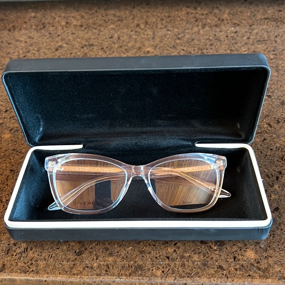 GIVENCHY FRAMES - Picture 5 of 5